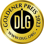 DLG Goldener Preis 2023