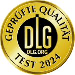 DLG Goldener Preis 2024